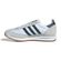 Tenis_SL_72_RS_Branco_JQ9555_01_00_standard -1-